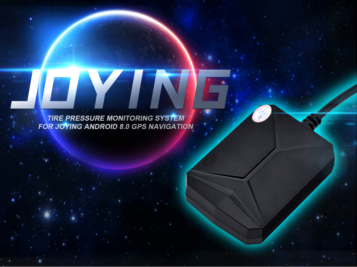 Check Tpms System >> Joying Car Tire Pressure Monitoring System For Android Car Radio Gps Navigattion Check Tpms System >> Joying Car Tire Pressure Monitoring System For Android Car Radio Gps Navigattion