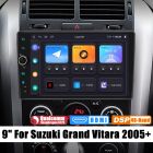 stereo for Grand Vitara 